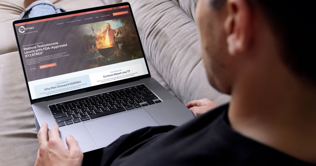 man-on-Kyzatrex-website
