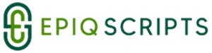epiq-scripts-new