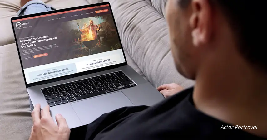 portrayal-of-man-on-Kyzatrex-website